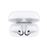 Apple AirPods V2 Draadloze Oortelefoons met oplaadcase_3