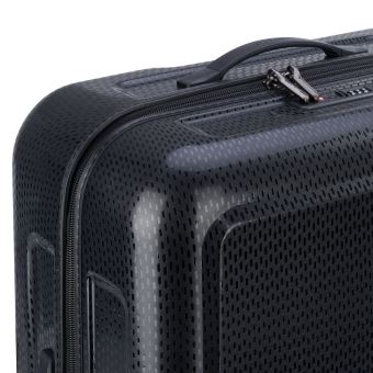 delsey turenne 75