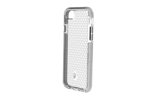 FORCE CASE LIFE IPHONE 6/6S/7 SILVER
