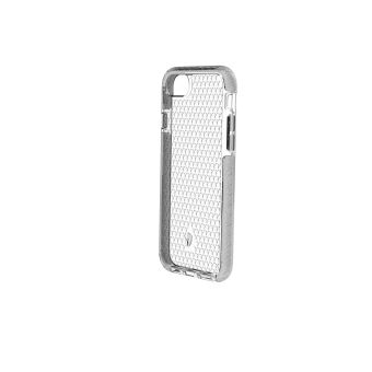 coque iphone 6 force coque iphone 6 force