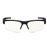 Lunettes Spirit Of Gamer Pro Retina Noir et Gris