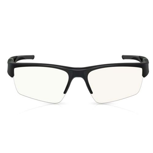 Lunettes Spirit Of Gamer Pro Retina Noir et Gris