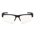 Lunettes Spirit Of Gamer Pro Retina Noir et Gris