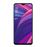Smartphone OPPO RX17 Pro Double SIM 128 Go Vert_0