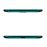 Smartphone OPPO RX17 Pro Double SIM 128 Go Vert_3