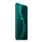 Smartphone OPPO RX17 Pro Double SIM 128 Go Vert_4