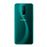 Smartphone OPPO RX17 Pro Double SIM 128 Go Vert_5