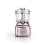 Mini-hachoir Cuisinart Mini Prep Pro 250 W Rose