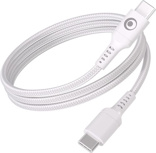 tressé CC 1.2m /PD60W Recyclé - vue 6