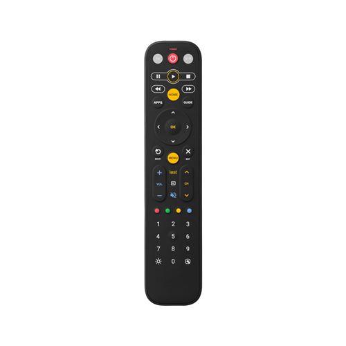 Télécommande Universelle EazyClean 2en1 - vue 10