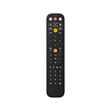 Univerzálne diaľkové ovládanie Grundig | SK