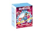 Playmobil Everdreamerz 70583 Clare Music World