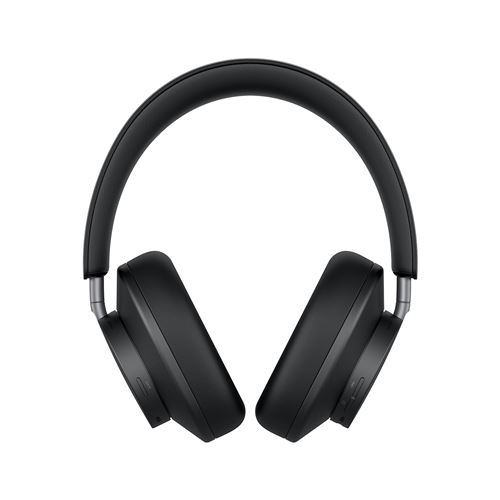 Casque Huawei Freebuds Studio Noir