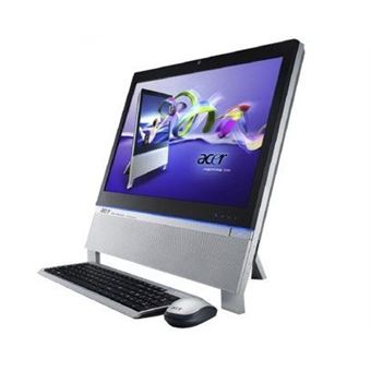Acer Aspire V3 : 17,3'', Core i7 et GT630M à moins de 800