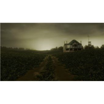 Walking Dead Destinies Nintendo Switch
