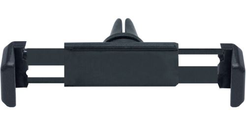TEMIUM SUPPORT GRILLE AERATION