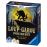 Jeu de bluff Ravensburger Loup-garou pour une nuit_0
