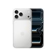 Bons plans Smartphones et objets connectés