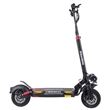 Trottinette électrique Urbanglide Ecross Max 2X2 double moteur 17,5A Noir