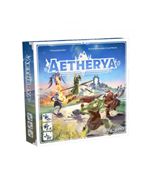 Jeu de stratégie Atalia Jeux Aetherya