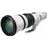 Canon EF 600mm f/4L IS III USM Telelens_0