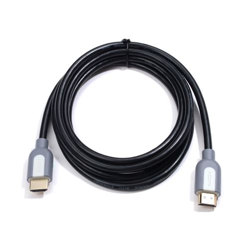CABLE HDMI 2.0 3M