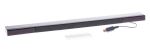 Sensor bar filaire Freaks And Geeks pour Nintendo Wii