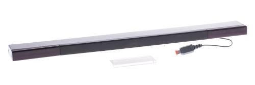 Sensor Bar Filaire Freaks And Geeks Pour Nintendo Wii