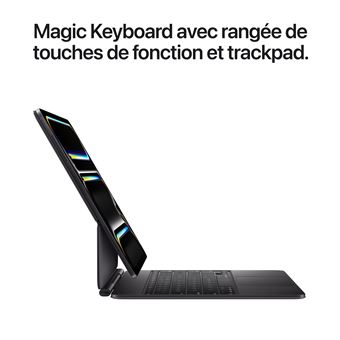Apple-iPad-Pro-11-Puce-Apple-