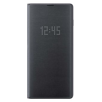 coque led galaxy s10 plus coque led galaxy s10 plus