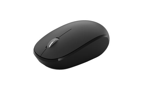 Microsoft Souris Bluetooth® Black
