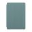 Housse intelligente Apple pour iPad 7ème génération Vert cactus_0