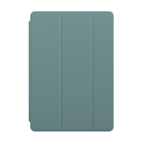 APPLE SMARTCOVER IPAD 7&AIR CT