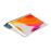 Housse intelligente Apple pour iPad 7ème génération Vert cactus_5