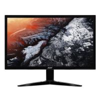 Ecran Gaming Acer KG241Qbmiix 23.6"