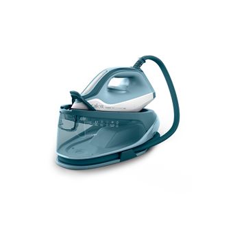 elfbar nachfüll pod läuft aus Central vapeur Phillips perfectcare performer GC 8711 plus de vapeur main image 1