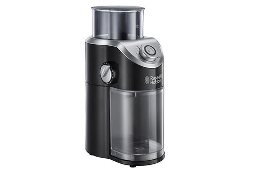 Russell Hobbs Classics 23120-56 - koffiemolen