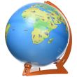 RAVENSB. MON 1ER GLOBE INTERACTIF TIPTOI