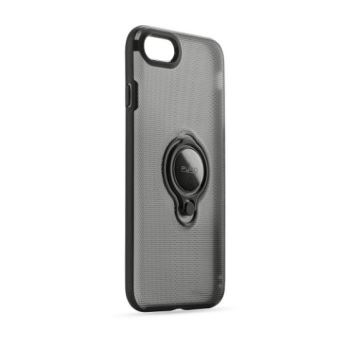 coque dure iphone 7 coque dure iphone 7