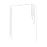 Liseuse numérique Kobo by Fnac – Kobo Libra H2O Blanc_1