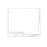 Liseuse numérique Kobo by Fnac – Kobo Libra H2O Blanc_3