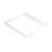 Liseuse numérique Kobo by Fnac – Kobo Libra H2O Blanc_4