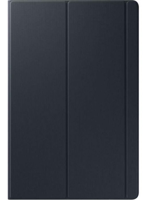BOOK COVER BLACK TAB S5E