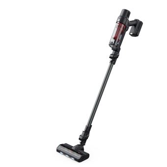 Aspirateur Sans Fil Rowenta - Modèle Vertical - État Neuf Sous Emballage
