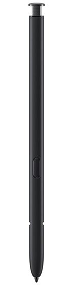 Stylet S-Pen pour Samsung Galaxy S22 Noir