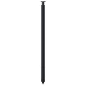 Stylet S-Pen pour Samsung Galaxy S22 Noir