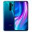 Smartphone Xiaomi Redmi Note 8 Pro Double SIM 64 Go Bleu_0