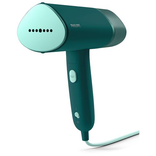 Défroisseur à Main Philips Série 3000 STH3020/70