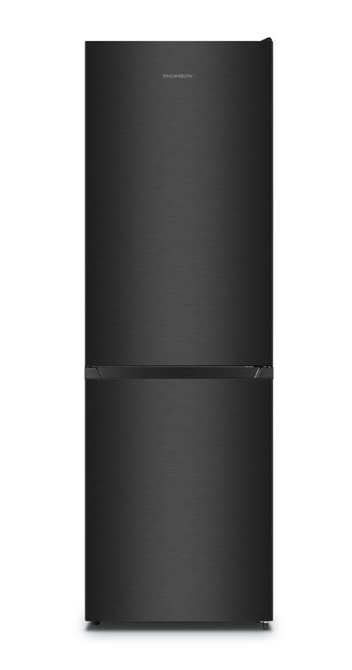 Thomson Cth304Anfblix