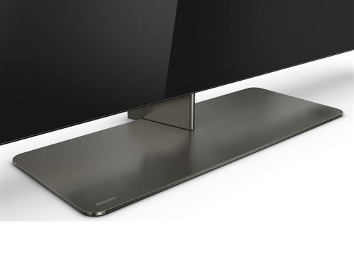 55 Zoll Philips Oled 856 Philips OLED TV 55OLED856/12